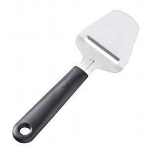 GASTROMAX Osthyvel 21,5cm
