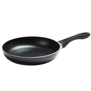 KÖKSKUNGEN Stekpanna induktion 28cm