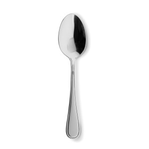 EXXENT Matsked Opera 18,6cm 12/fp