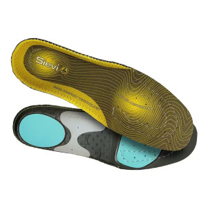 SIEVI Sula Dual Comfort + high 42