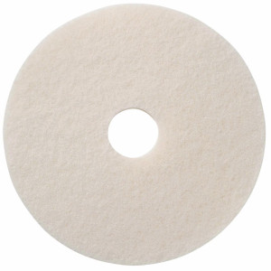 ACTIVA Rondell 12'' Vit