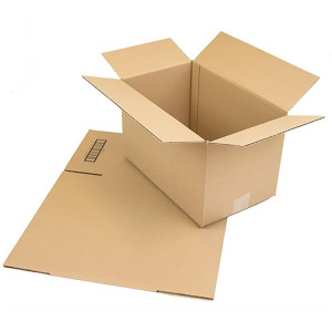 BOXON Wellåda 0201 590x585x760mm