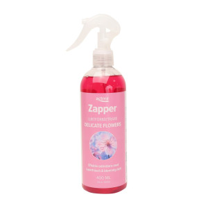 ACTIVA Luktförbättrare Delicate Flower 400ml