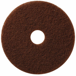ACTIVA Rondell 12'' Brun