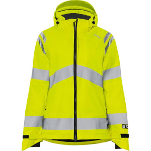 FRISTADS Skaljacka varsel 4681 GLPS dam kl 3 3XL