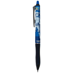PILOT Gelpenna Frixion Plus OneP 0,7 blå