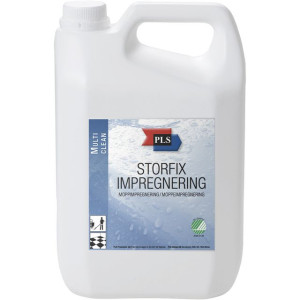 PLS Impregnering Storfix 5L