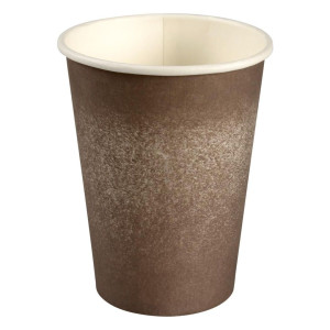 ABENA Pappersbägare Gastro Svanen 36cl 50/fp
