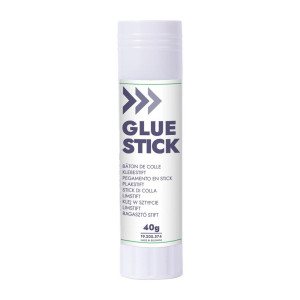 Limstift ARWS 40g