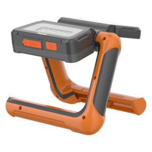 Energizer Arbetslampa Hardcase Pro Panel 1100 lumen