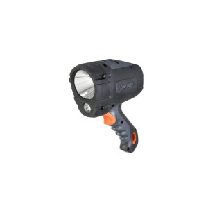 Energizer Spotlight Hardcase Pro 1000 lumen