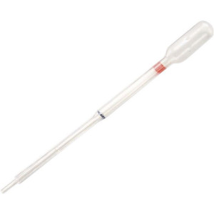CARDIOCHEK 15µL Pipett 25/fp