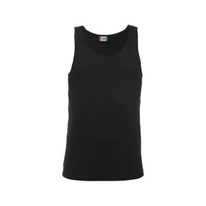 CLIQUE Linne 029367 svart 3XL