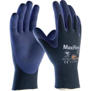 MaxiFlex Montagehandske Elite 34-274 7