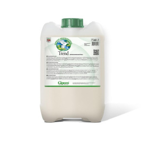 GIPECO Impregnering Trend 10L