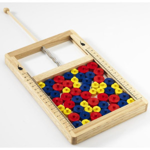 Brio Spel Råttfällan ALGA