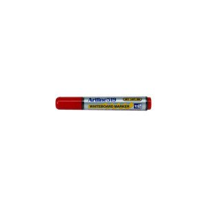 ARTLINE Whiteboardpenna Sned 519 röd