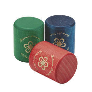 NO BRAND Minimaracas