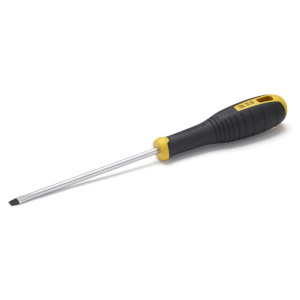 HULTAFORS Spårskruvmejsel SL 5,5mm