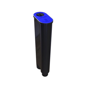 Nespresso Filter Aqua Clarity 2/fp