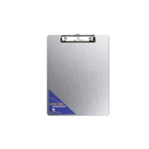 STEWART SUPERIOR Skrivplatta enkel 250 ark metall