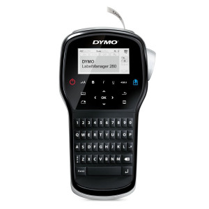 Dymo Märkmaskin LM280