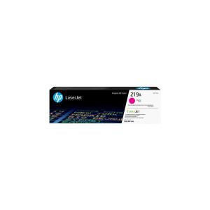 HP Toner W2193A 1,2K magenta