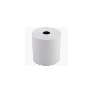 EXACOMPTA Kvittorulle 57x60x12mm