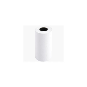 EXACOMPTA Thermorulle bisf.fri 57x30x12mm 9m