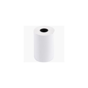 EXACOMPTA Thermorulle bisf.fri 57x46x12mm 24m
