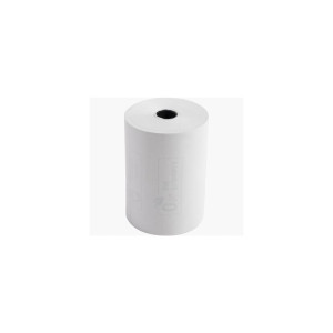 EXACOMPTA Thermorulle bisf.fri 80x56x12mm 44m