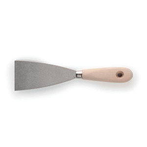 NORDEX Spackelspade 60mm bred