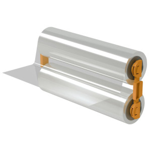 GBC Laminat Refill Foton 30 125 mic