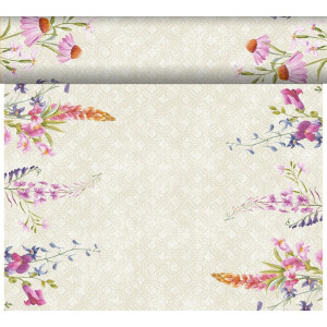 DUNICEL Vepa Floret 0,4X24m