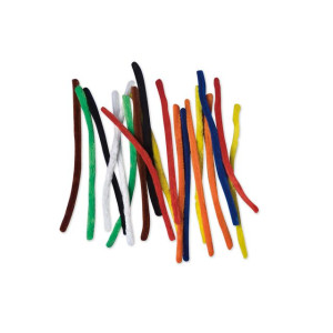 PLAYBOX Piprensare 28cm mix 50/fp