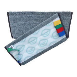 ABENA Mopp Allround med kantband 30cm