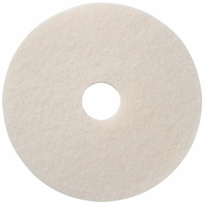ACTIVA Rondell 17'' Vit