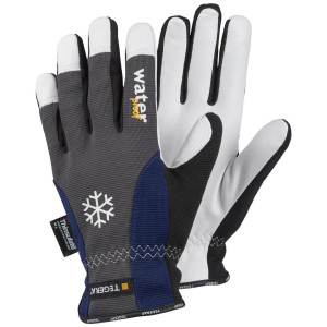 TEGERA Vinterhandske 295 10