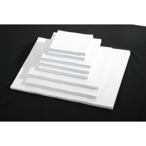 NO BRAND Ritpapper A4 100gr 250/fp