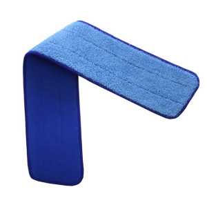 ACTIVA Mopp Damp Light 60cm