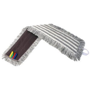 ACTIVA Mopp Effect Klippt 60cm