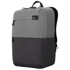 Targus Datorryggsäck Sagano Travel 16``