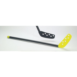 NO BRAND Street Hockey Junior 6 klubbor