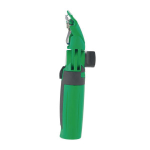 UNGER Skrapa handtag ErgoTec Swivellock