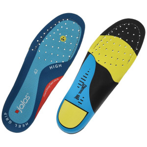 Innersula JALAS® 8709H High Arch 42