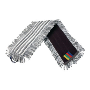 ACTIVA Mopp Effect Klippt Plus 60cm