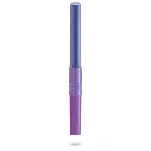 PENTEL Refill Överstrykningspenna violett