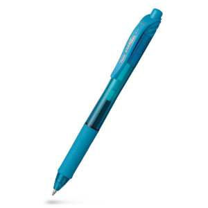 PENTEL Gelpenna EnerGel X 0,7 l.blå