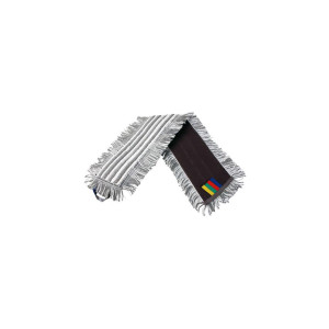 ACTIVA Mopp Effect Klippt Plus 30cm