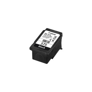 Canon Bläckpatron PG-575 svart